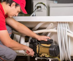 About Plumbers Pros Colfax, IN